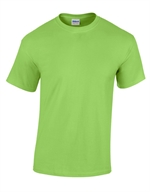 T-shirt - Gildan